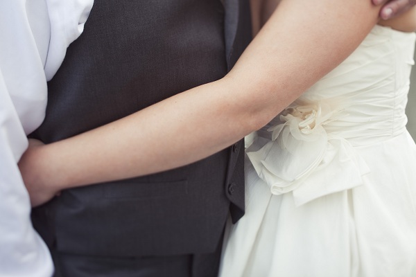 vintage-wedding-in-the-city-from