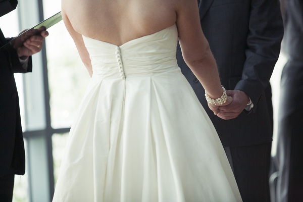 vintage-wedding-in-the-city-from
