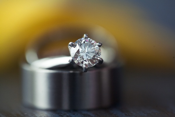 vintage-wedding-in-the-city-from