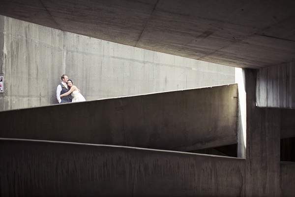 vintage-wedding-in-the-city-from