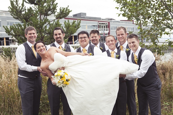 vintage-wedding-in-the-city-from