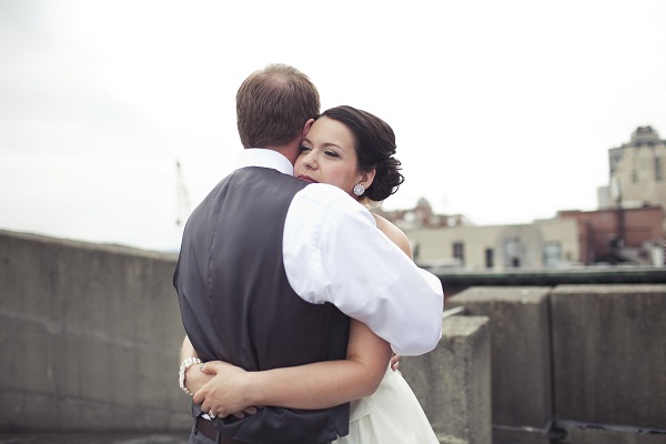 vintage-wedding-in-the-city-from