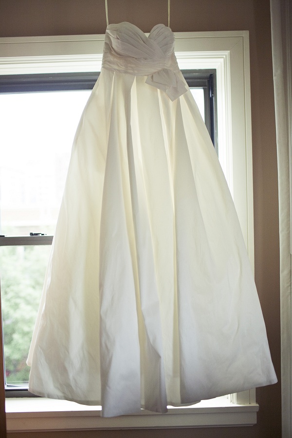 vintage-wedding-in-the-city-from