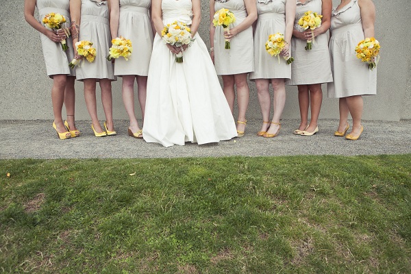 vintage-wedding-in-the-city-from