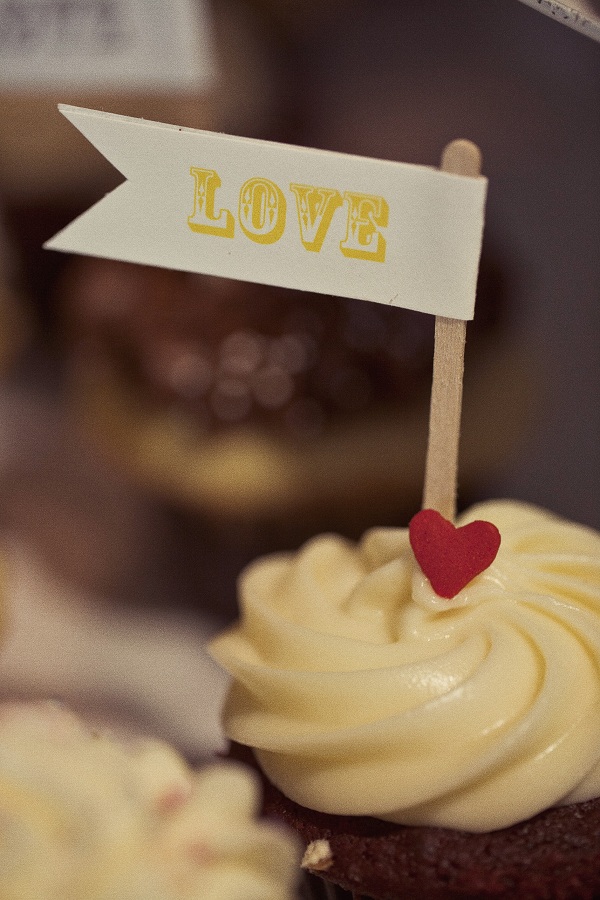 vintage-wedding-in-the-city-from