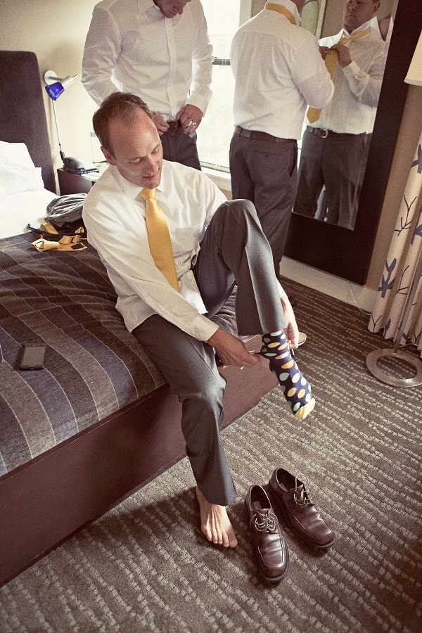 vintage-wedding-in-the-city-from