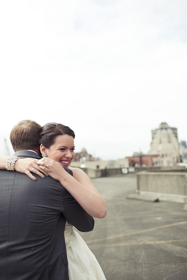 vintage-wedding-in-the-city-from