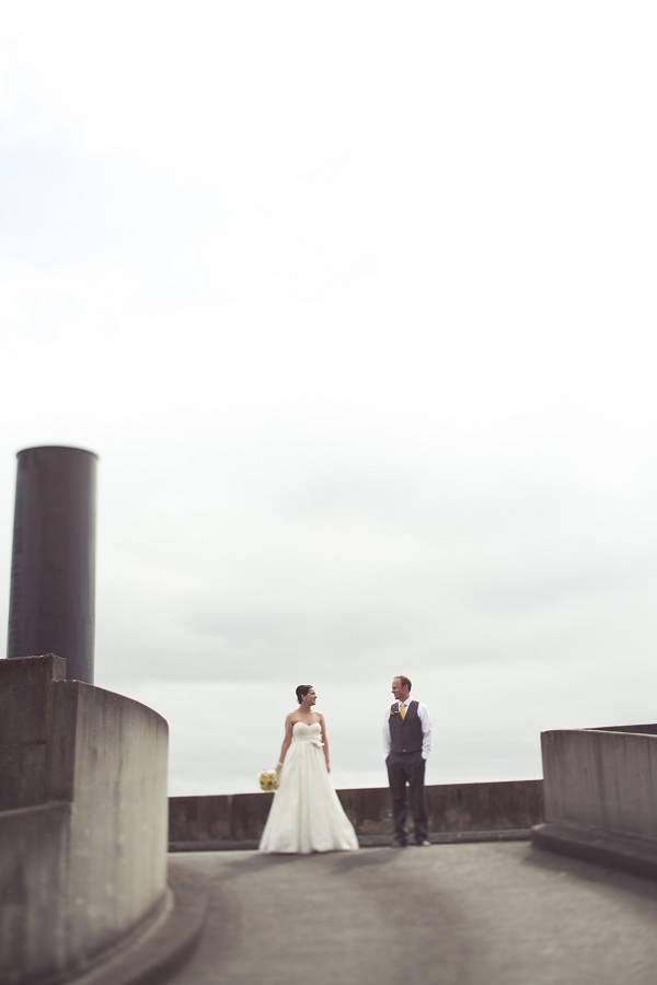 vintage-wedding-in-the-city-from