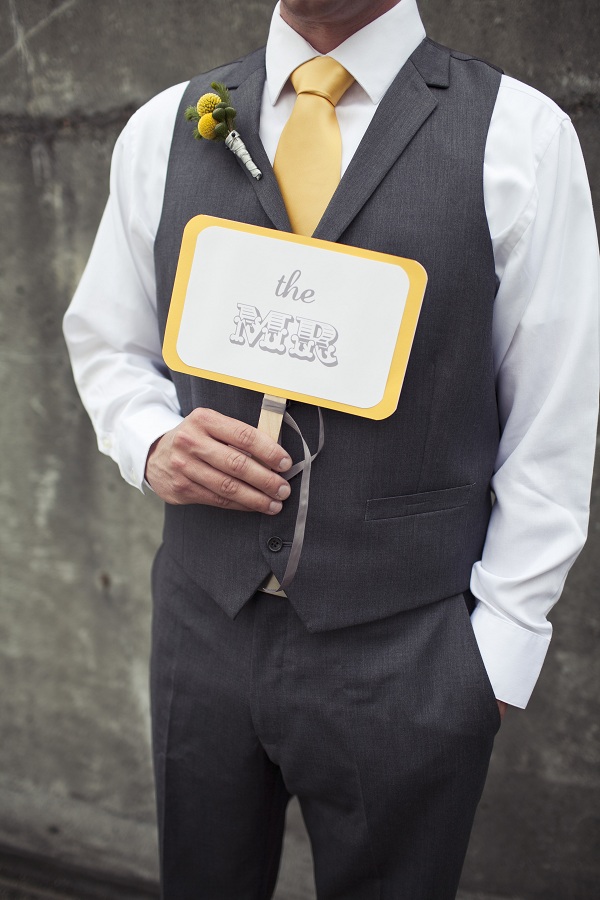 vintage-wedding-in-the-city-from