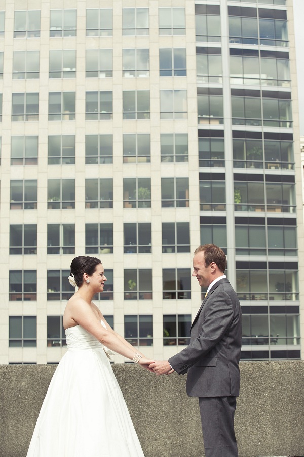 vintage-wedding-in-the-city-from