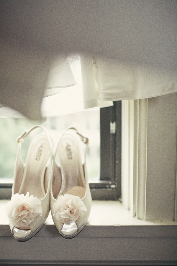 vintage-wedding-in-the-city-from