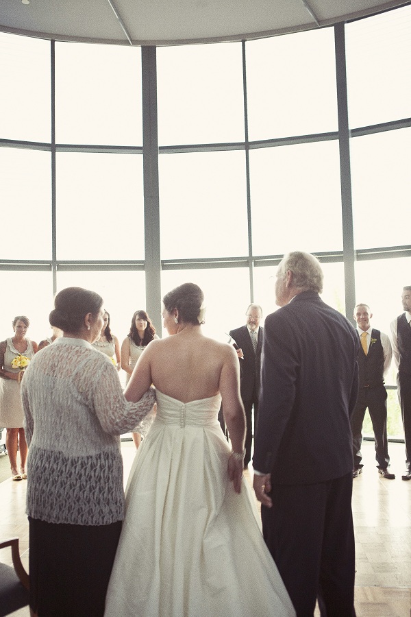 vintage-wedding-in-the-city-from