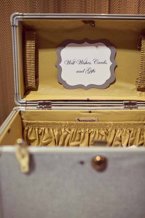 vintage-wedding-in-the-city-from