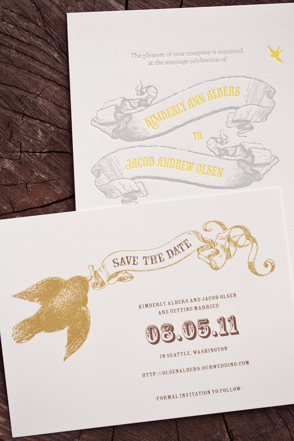 vintage-wedding-in-the-city-from
