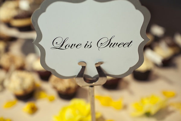 vintage-wedding-in-the-city-from