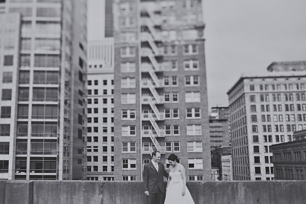 vintage-wedding-in-the-city-from