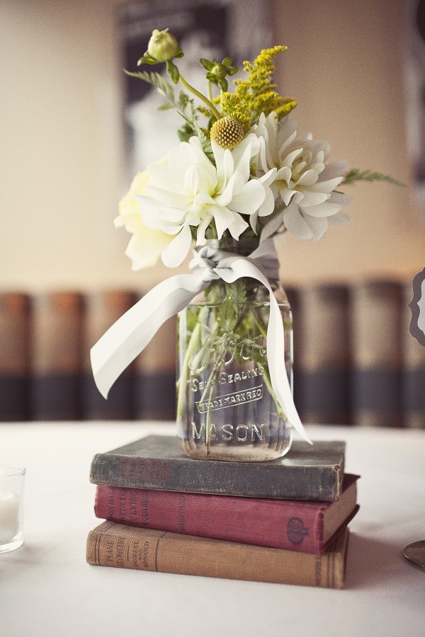 vintage-wedding-in-the-city-from