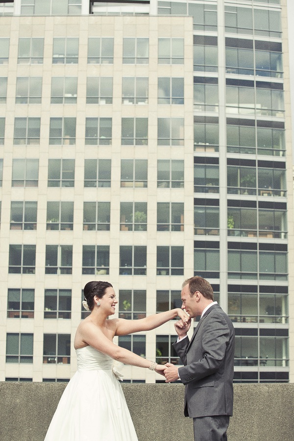 vintage-wedding-in-the-city-from