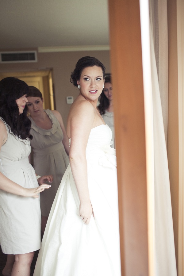 vintage-wedding-in-the-city-from