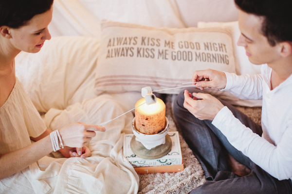 whimsical-engagement-from-sara-rocky