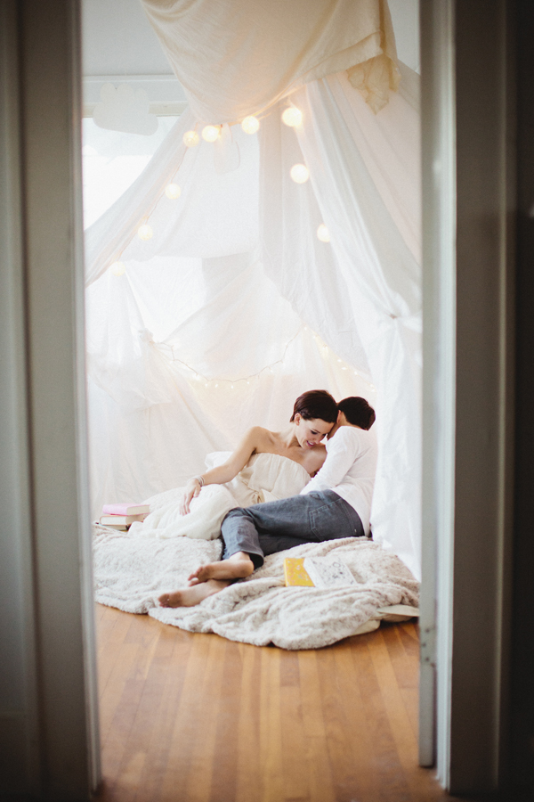 whimsical-engagement-from-sara-rocky