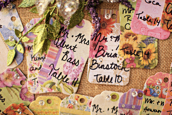 a-diy-purple-rustic-wedding