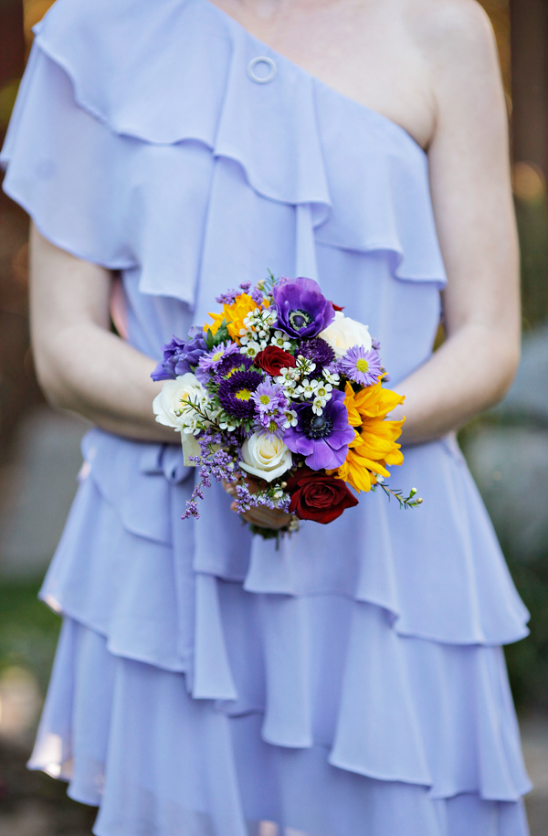 a-diy-purple-rustic-wedding