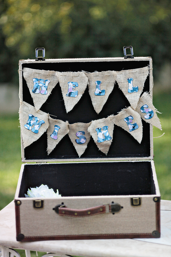 a-diy-purple-rustic-wedding