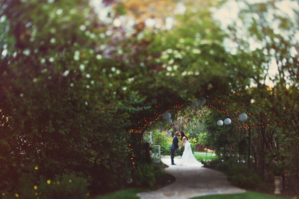 a-diy-purple-rustic-wedding