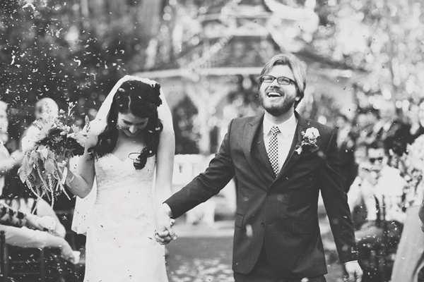 a-diy-purple-rustic-wedding