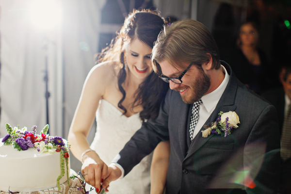 a-diy-purple-rustic-wedding