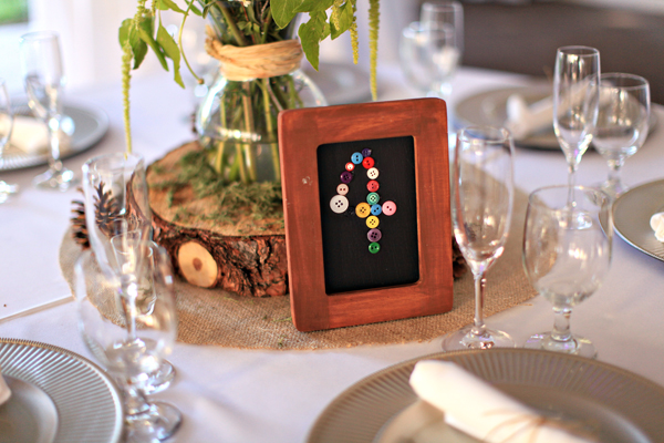 a-diy-purple-rustic-wedding