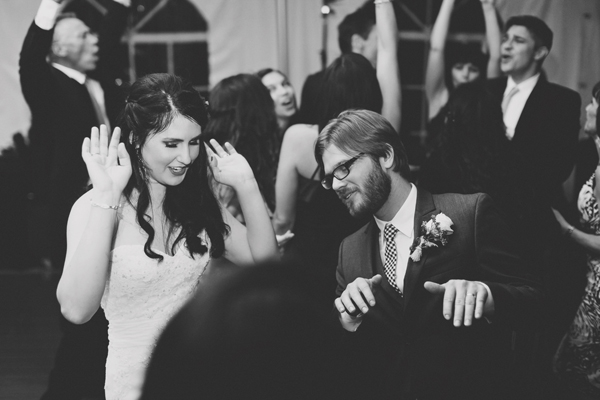 a-diy-purple-rustic-wedding