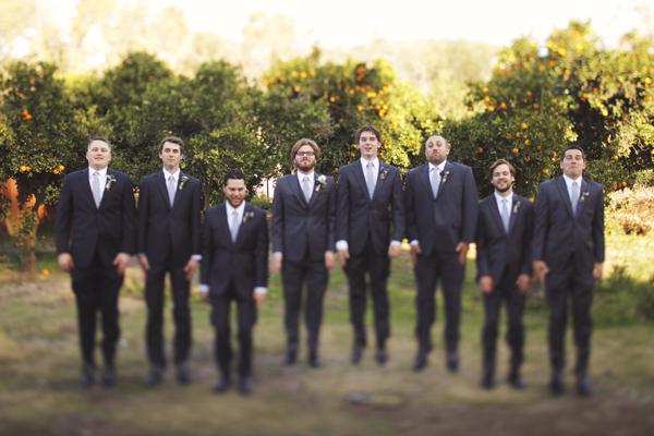 a-diy-purple-rustic-wedding
