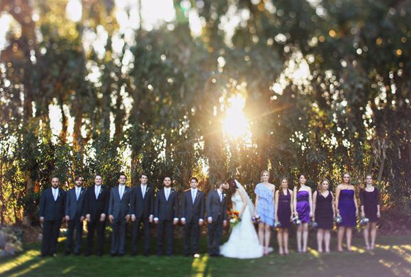 a-diy-purple-rustic-wedding