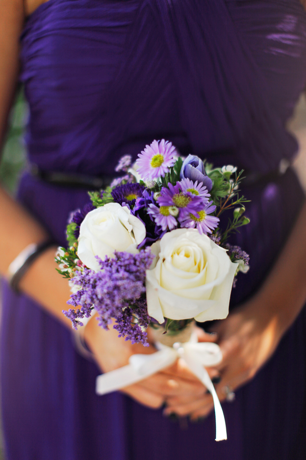 a-diy-purple-rustic-wedding