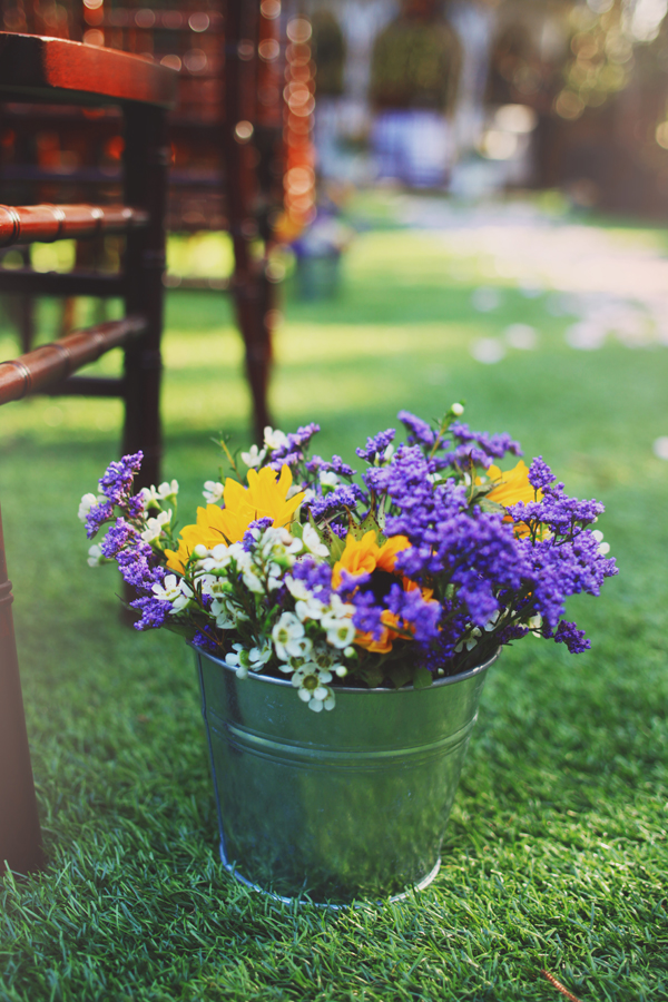a-diy-purple-rustic-wedding