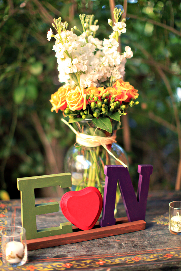 a-diy-purple-rustic-wedding