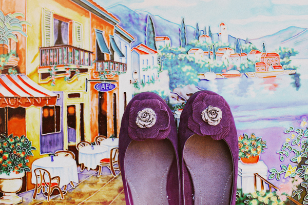 a-diy-purple-rustic-wedding