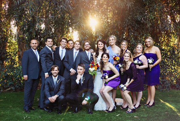 a-diy-purple-rustic-wedding