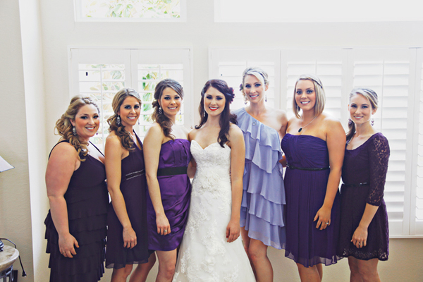 a-diy-purple-rustic-wedding