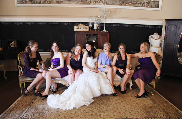 a-diy-purple-rustic-wedding