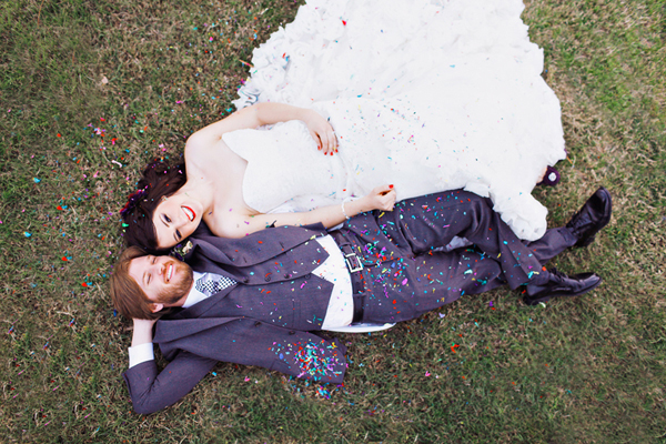 a-diy-purple-rustic-wedding