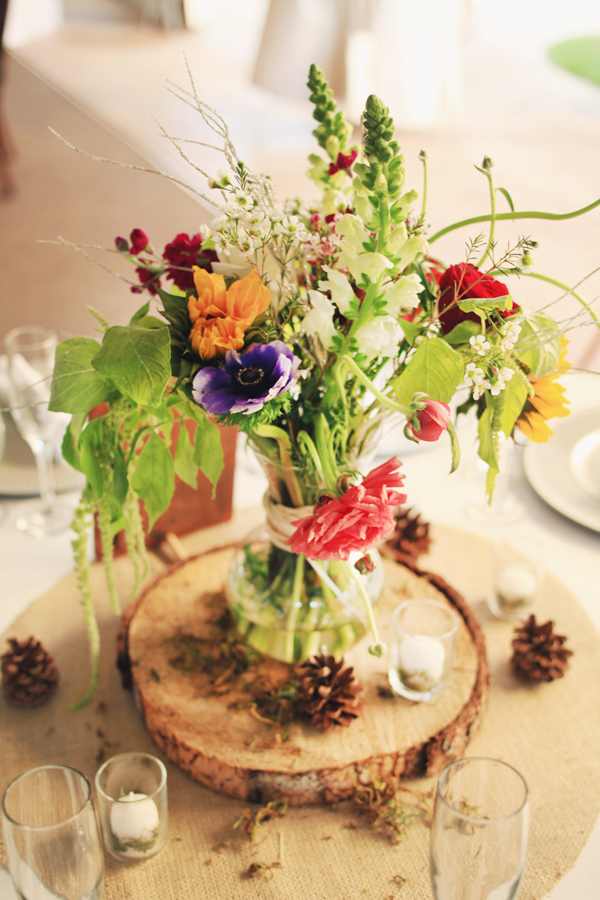 a-diy-purple-rustic-wedding