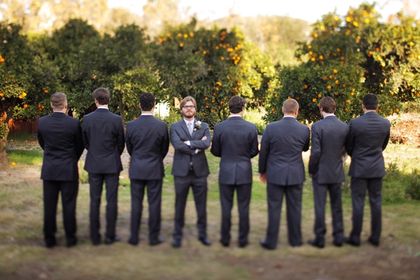 a-diy-purple-rustic-wedding