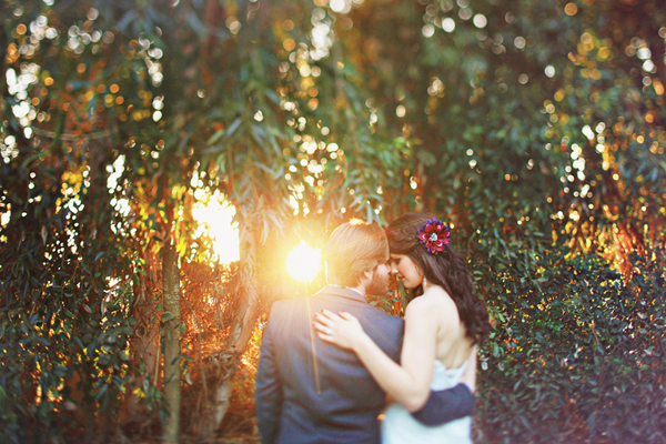 a-diy-purple-rustic-wedding