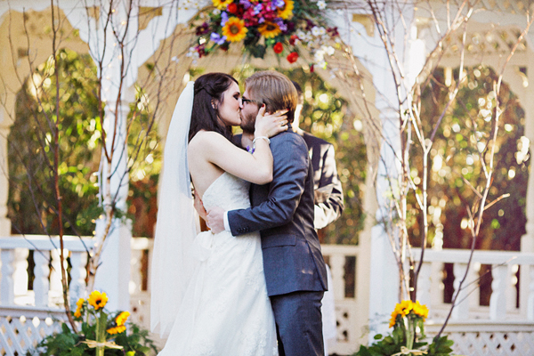 a-diy-purple-rustic-wedding