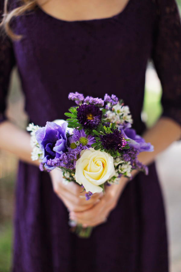 a-diy-purple-rustic-wedding