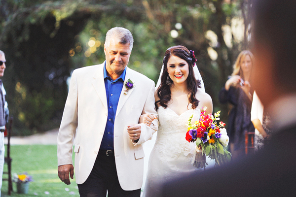 a-diy-purple-rustic-wedding