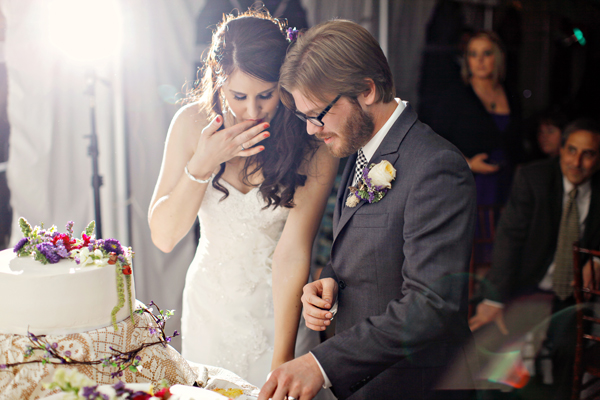 a-diy-purple-rustic-wedding